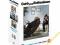 CURB YOUR ENTHUSIASM 1-7 POHAMUJ ENTUZJAZM 15 DVD