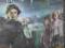 HARRY POTTER I CZARA OGNIA SSP:1962