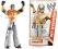 WWE # FIGURKA Royal Rumble REY MYSTERIO  W6367