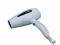 -ELIKS- Suszarka BaByliss D221E Expert NEW 2011