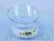 Waga kuchenna Sapir SP-1651-C wys.24h Gwarancja