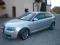 Audi A3 2,0 TDI