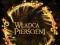 WŁADCA PIERŚCIENI - TRYLOGIA - 6 DVD FOLIA