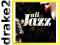 ALL JAZZ [5CD]