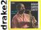 BENNY CARTER: SAX A LA CARTER [CD]