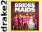 BRIDESMAIDS (DRUHNY) SOUNDTRACK [CD]