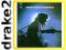 JOHNNY CASH: AT SAN QUENTIN (THE COMPLETE 1969 CON