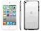 Nowy Apple iPod touch 8GB White