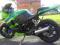 Kawasaki ZX 600 R Ninja GPX