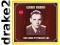 ALBERT HARRIS: GDY RADIO W POKOIKU GRA [2CD]