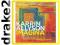 ALLYSON KARRIN: IMAGINA:SONGS OF BRASIL [CD]