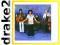 THE MODERN LOVERS: ROCK N ROLL [CD]