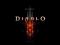 Diablo III Milion Złota! 1kk gold. Najtaniej!