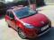 Renault Clio Grandtour Limited Edition 20th-105KM