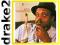 BEN WEBSTER: THE WARM MOODS [CD]