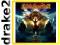 BLIND GUARDIAN: AT THE EDGE OF TIME digipack [2CD]