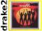 BONEY M.: BOONOONOONOOS REMASTERED EDITION [CD]