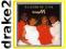 BONEY M.: KALIMBA DE LUNA REMASTERED EDITION [CD]