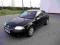 VW Passat 1,9TDI 130KM 6 biegów 2004r