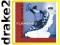FLAMENCO [CD]