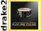 ROYAL PHILHARMONIC ORCHESTRA PLAYS PHIL COLLINS CD