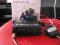 CB RADIO ALAN MIDLAND 248 MULTI