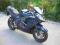 TRIUMPH SPRINT ST 1050 ABS 2009 !!! ST1050 ZZR XX