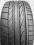 BRIDGESTONE Potenza RE050A 225/50/17- 7mm, 1szt