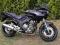 == Yamaha TDM 900 2004 (nie Fazer, Bandit, VFR) ==