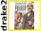 POIROT 19: ŚMIERĆ NA NILU polski LEKTOR [DVD]