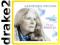 AGNIESZKA OSIECKA - PIOSENKI PANI O. [3CD]
