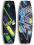 Wakeboard Gator Boards-Prospect 141 -50%