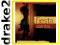 FIESTA SAMBA [CD]