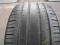 225/45ZR17, PIRELLI P ZERO ROSSO ,1 SZT, F-VAT