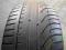 235/55R17,MICHELIN PILOT PRIMACY ,1 SZT