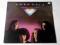 Ambrosia - Somewhere I've Never Travelled (Lp UK)