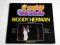 Woody Herman - Same (Lp) Super Stan