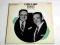 Tommy And Jimmy Dorsey (Lp U.S.A.) Super Jazz