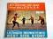 West Side Story (Lp U.K.1Press) Super Stan