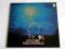 Eela Craig - Missa Universalis (Lp Ger.1Press)