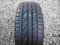 OPONA LETNIA BRIDGESTONE POTENZA 205/45 R17 7,5mm