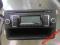 VW RADIO CD MP3 RCD 210 MP3