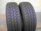 Opony letnie Dunlop 195/65 R15 6,5 mm