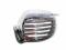 MOTOJAPAN - GRILL KIERUNKOWSKAZU GOLDWING GL 1800