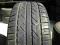 225/45/17 225/45R17 225/45 R17 PIRELLI RSC LESZNO