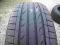 OPONA LETNIA BRIDGESTONE DUELER H/P 235/55 R19