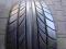 205/50R15, FALKEN ZIEX ZE512 ,1 SZT, F-VAT