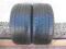 OPONY LETNIE BRIDGESTONE 255/40/17 6MM RE050A II