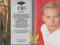 Jason DONOVAN - Ten Good Reasons