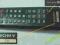 Pilot do SONY  RM-869 + bat  Nowy par/ FV